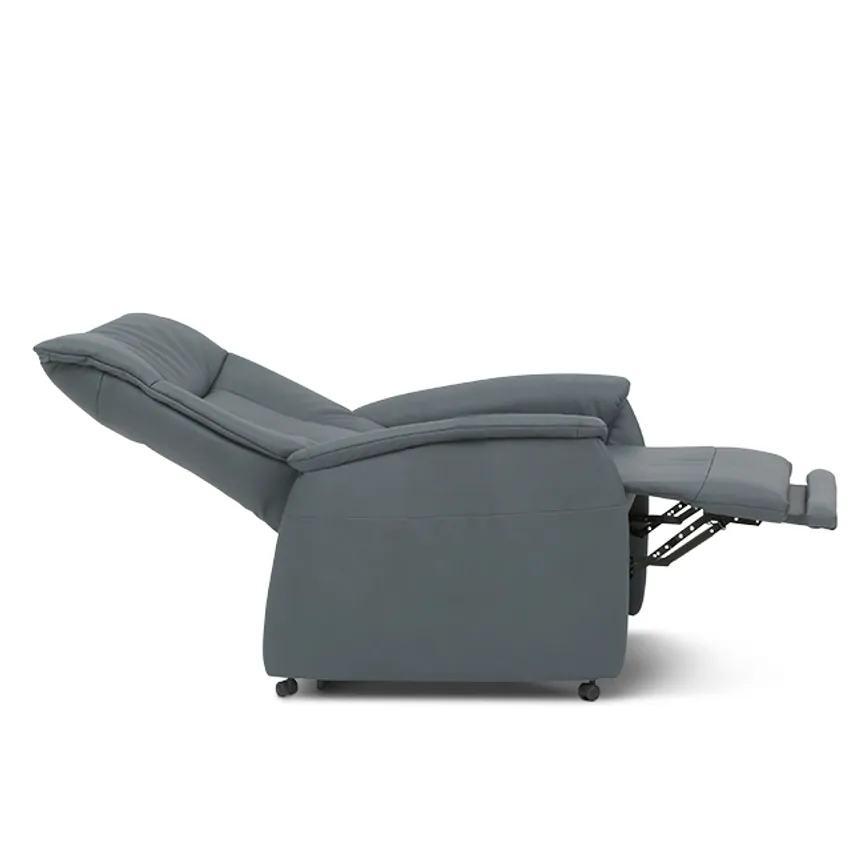 Sessel Basic 67L detail