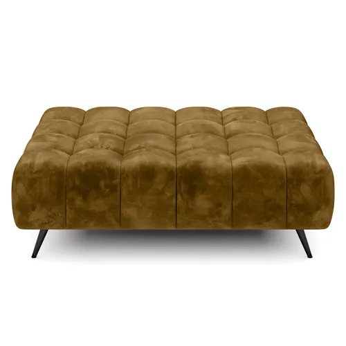 Hocker