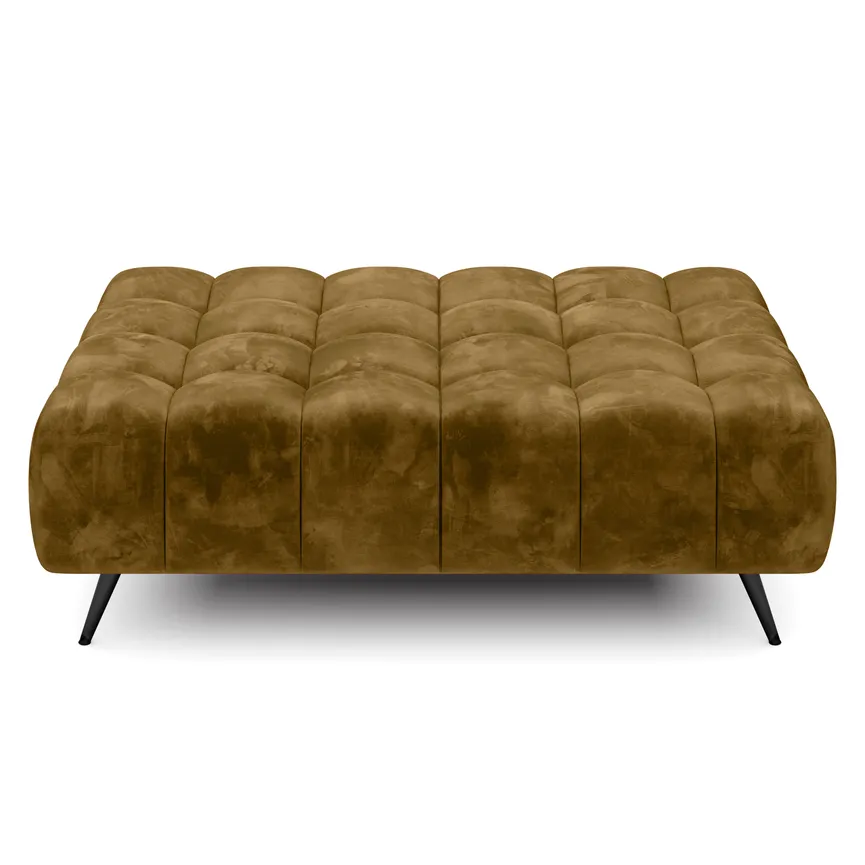 Hocker hauptaufnahme