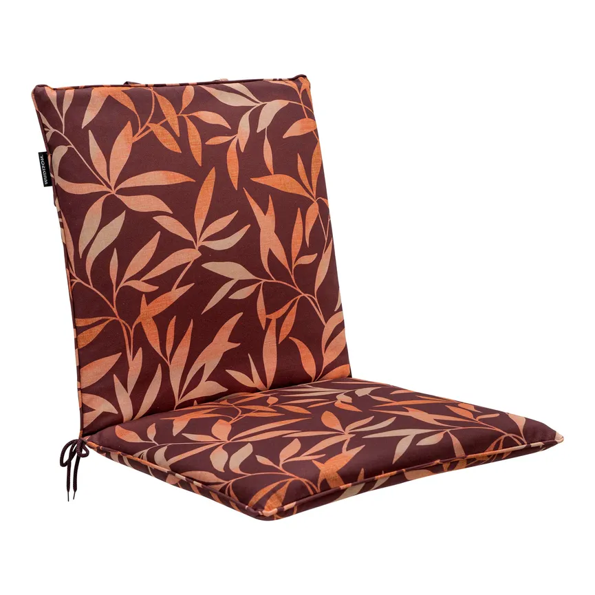 ** Niederlehner hauptaufnahme