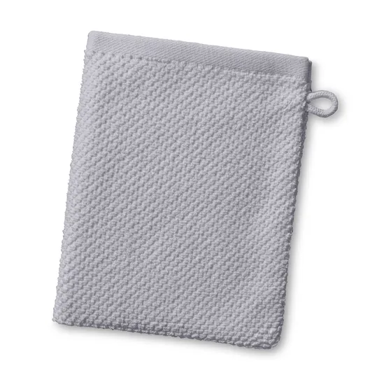 Waschhandschuh 