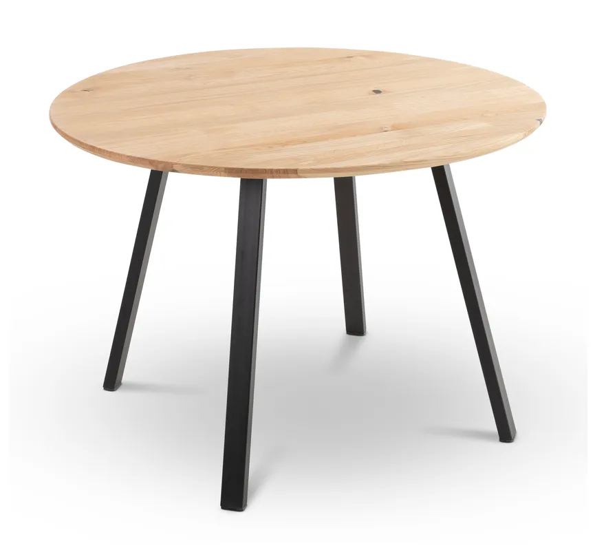 Esstisch hauptaufnahme