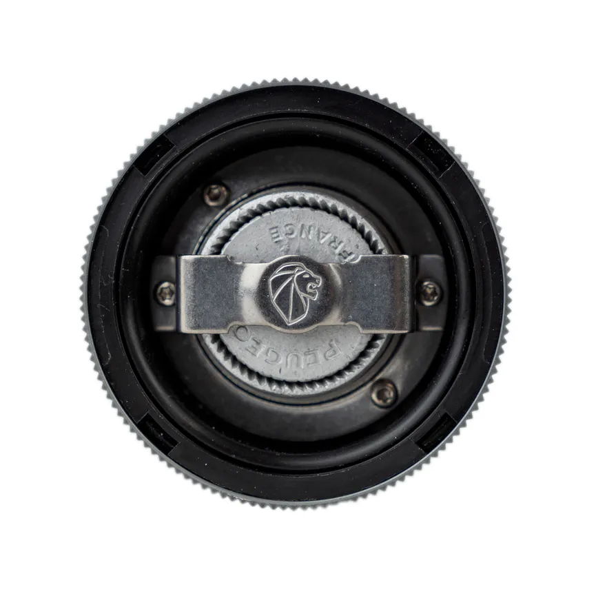 Pfeffermühle Line u'Select detail