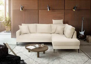 Ecksofa