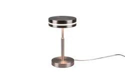 Nickel matt material_farbe