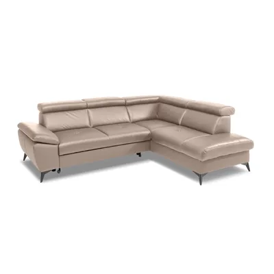 Ecksofa
