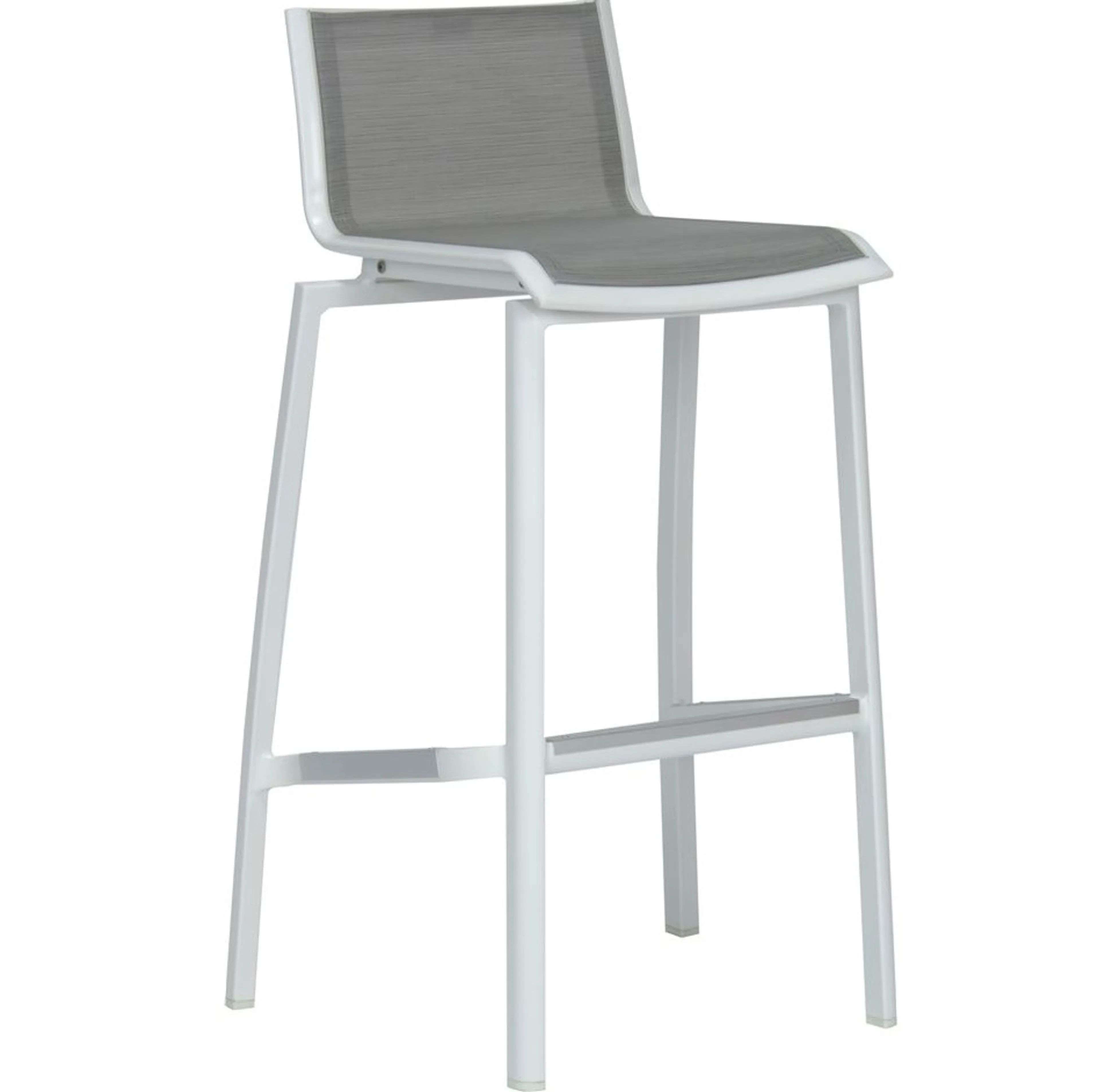 Barhocker  Allround