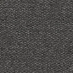 Dunkelgrau material_farbe