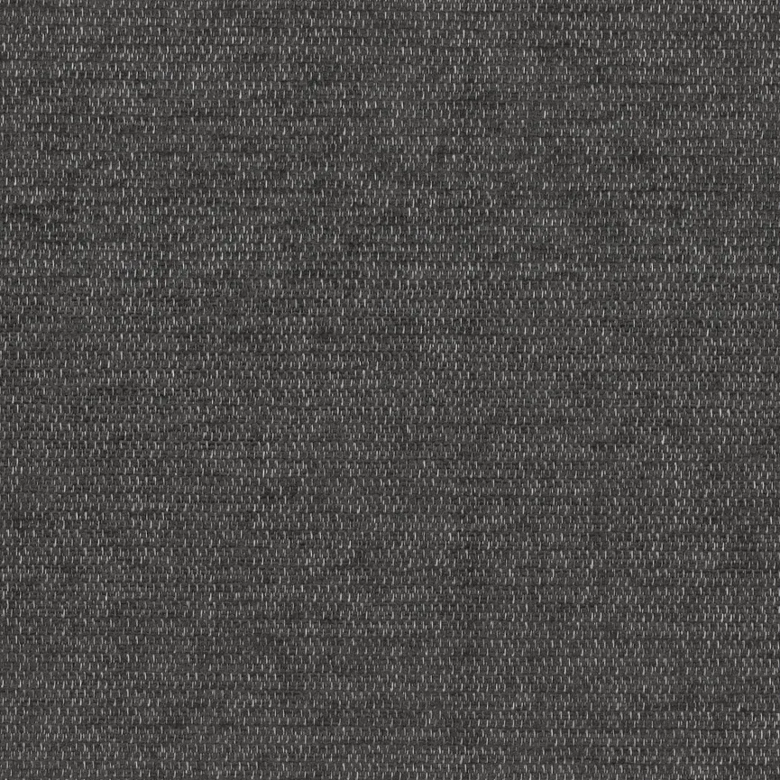 Polstergarnitur material_farbe