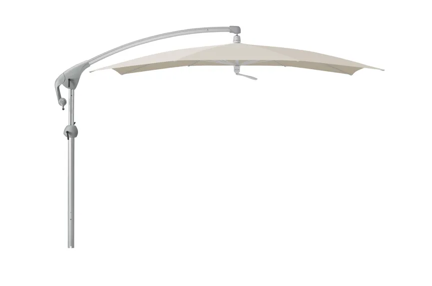 Pendalex Natur 230x285 cm hauptaufnahme