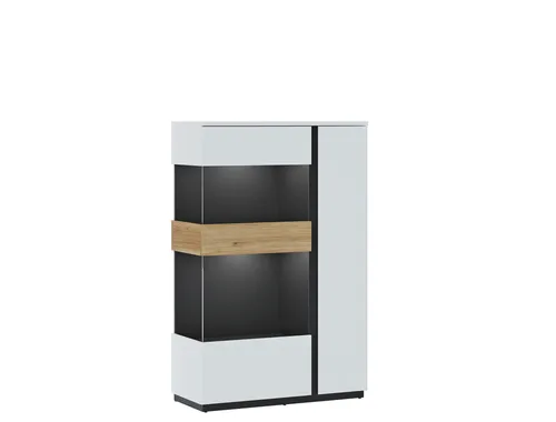 Vitrine
