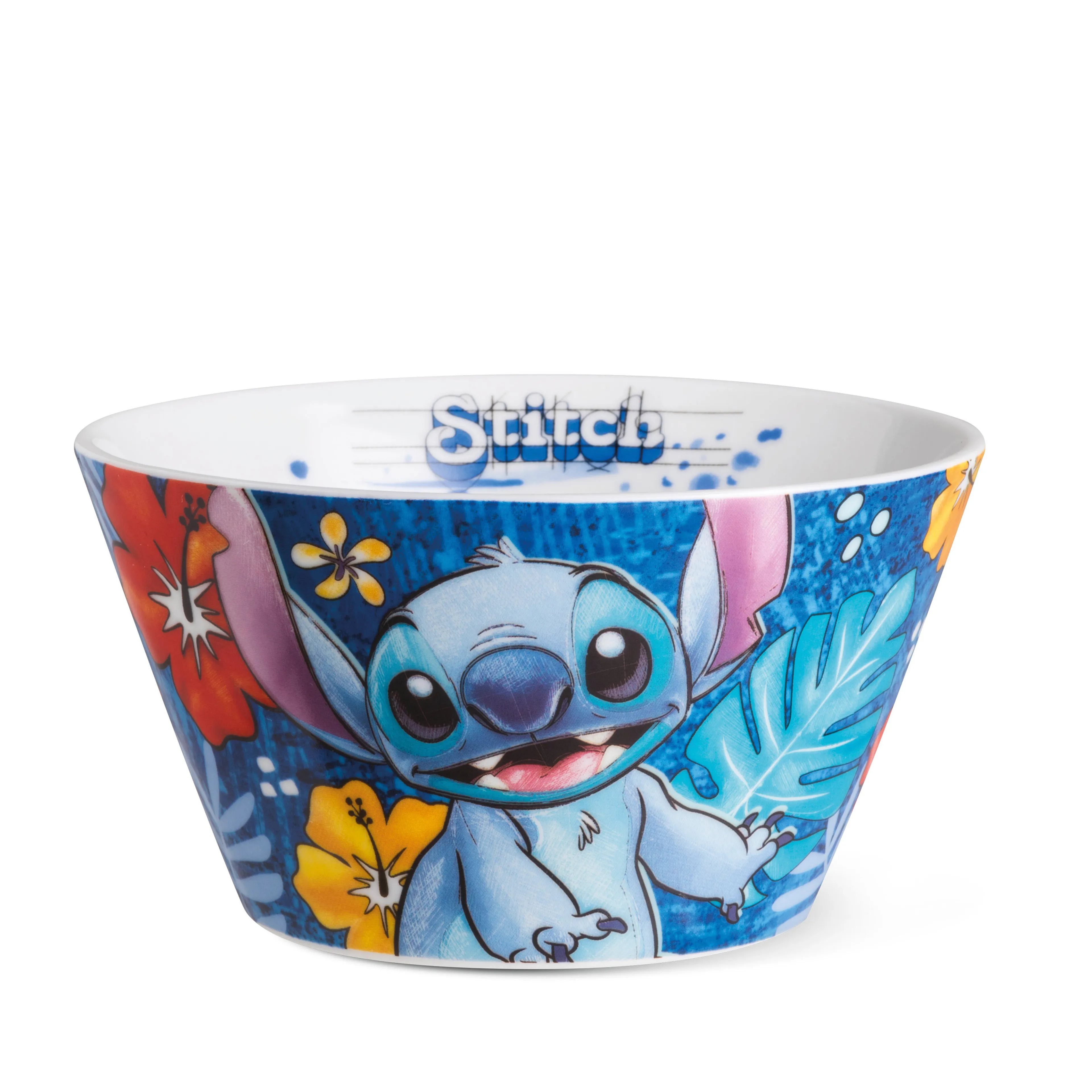 Schale Stitch 550 ml
