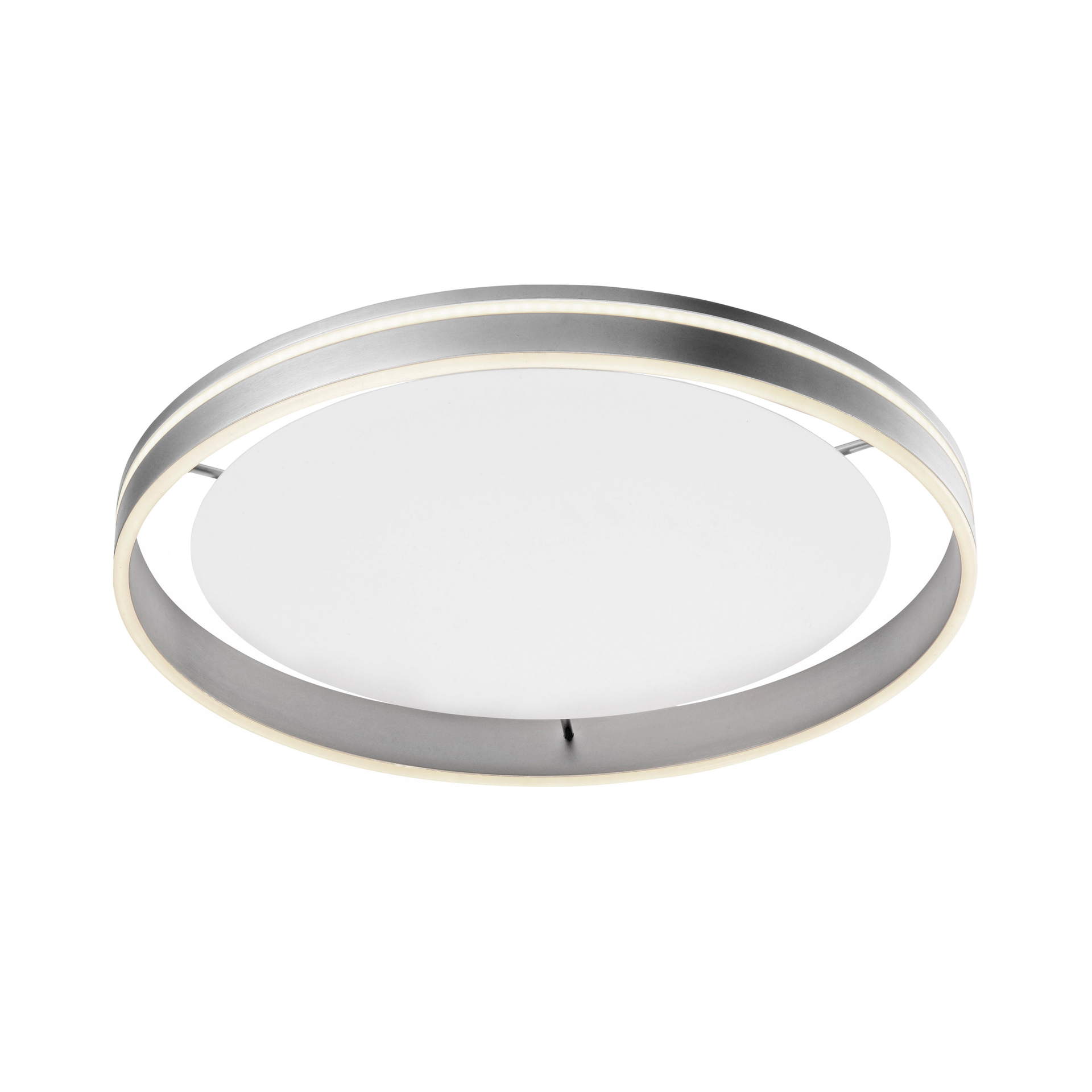 LED-Deckenleuchte