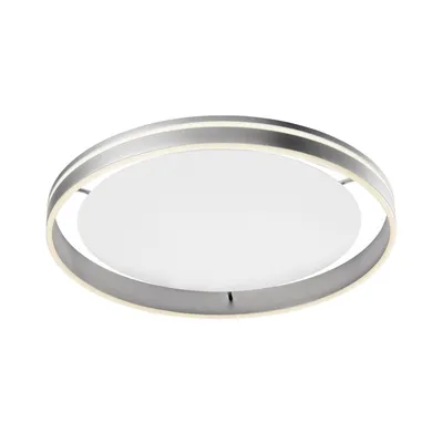 LED-Deckenleuchte