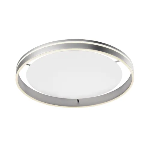 LED-Deckenleuchte