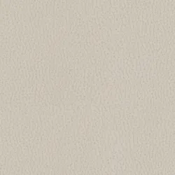 Creme material_farbe