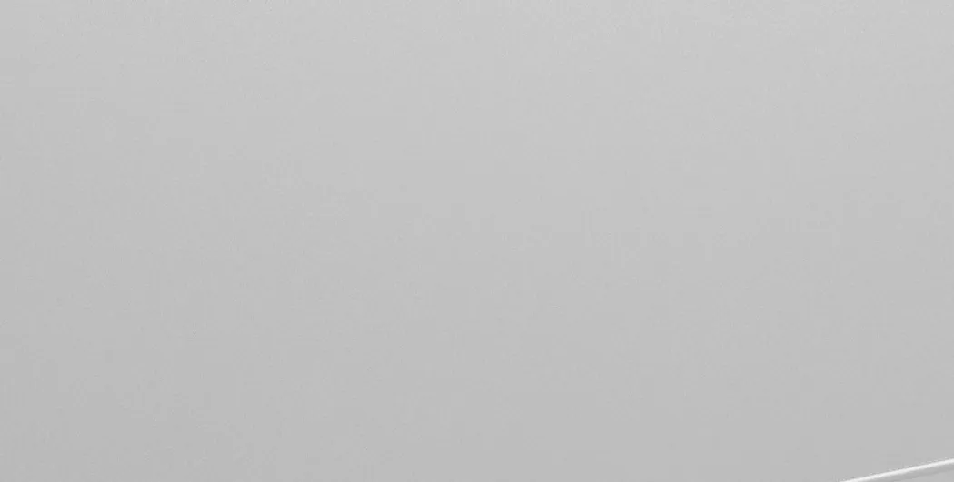 material_farbe