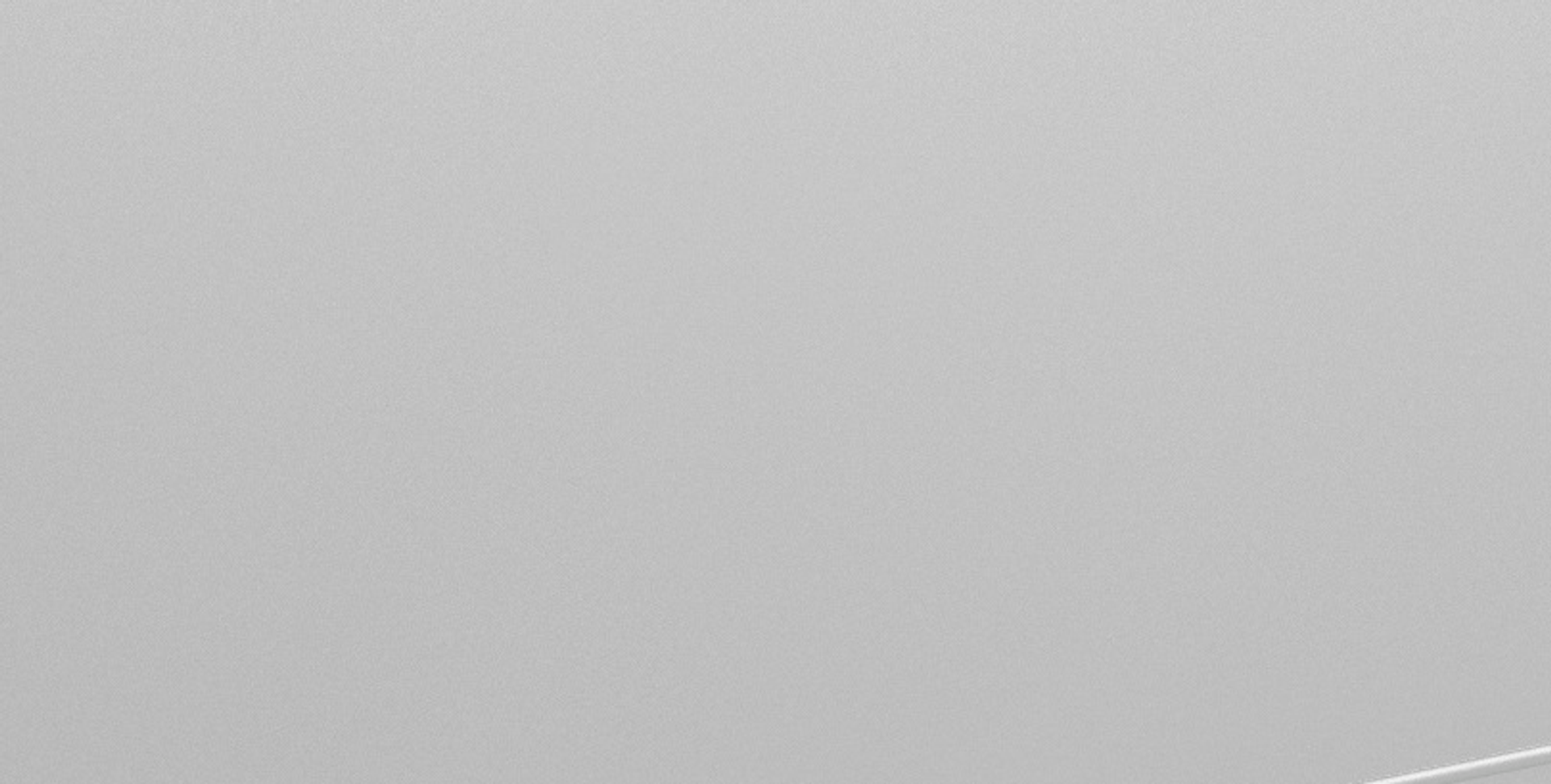 Loungebox 200cm material_farbe