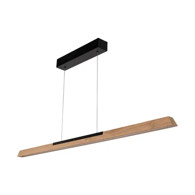 LED-Pendelleuchte