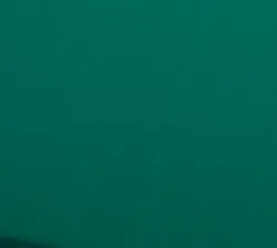 Grün material_farbe