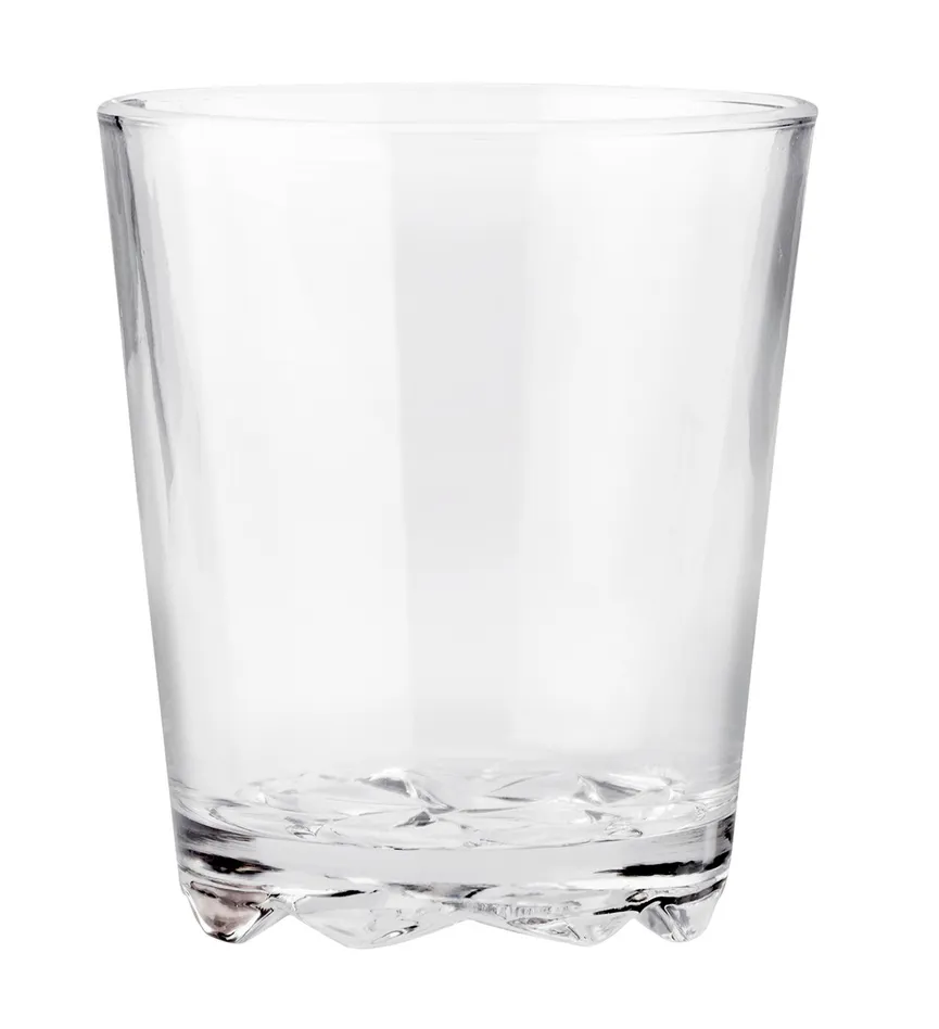 Trinkbecher "Clacier" 6er-Set detail