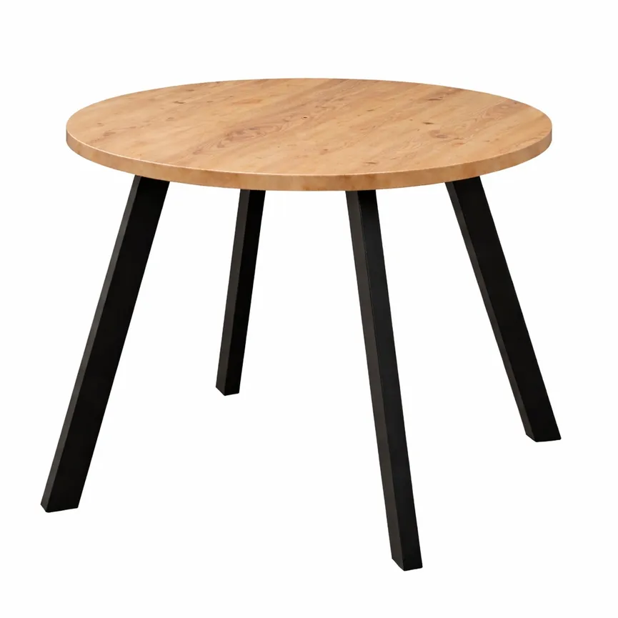 Bistrotisch Ø hauptaufnahme