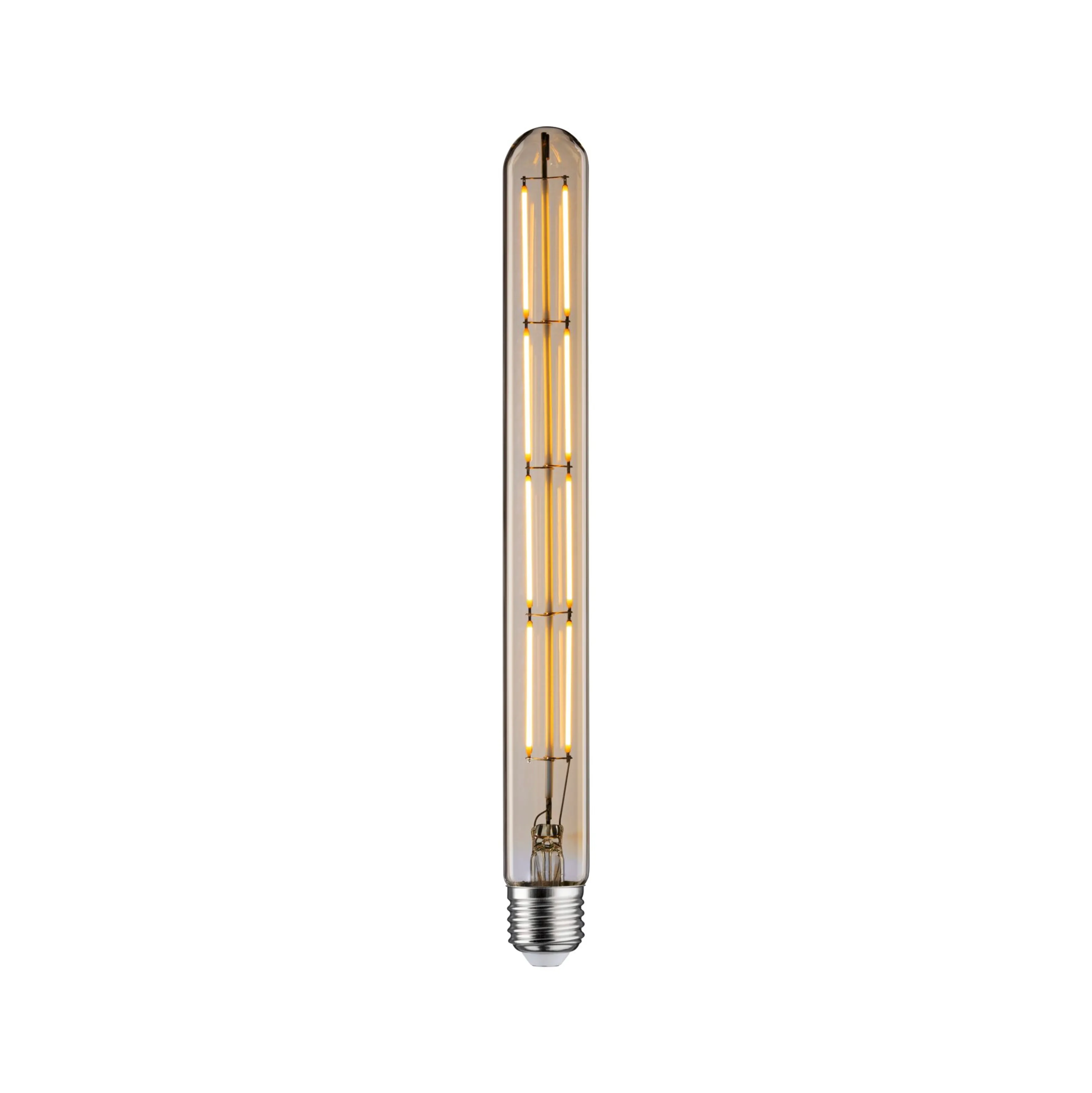 LED-Röhre E27/8,5 Watt/Energie F