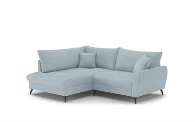 Ecksofa
