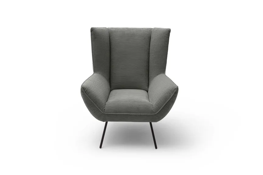 Sessel detail
