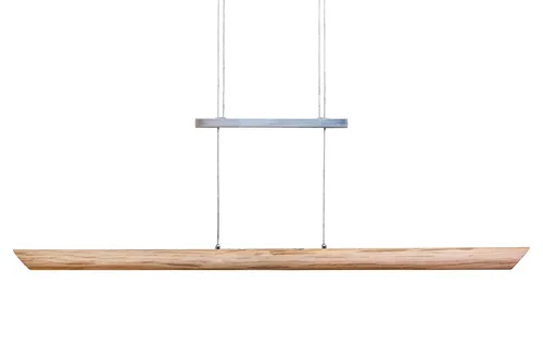 LED-Pendelleuchte