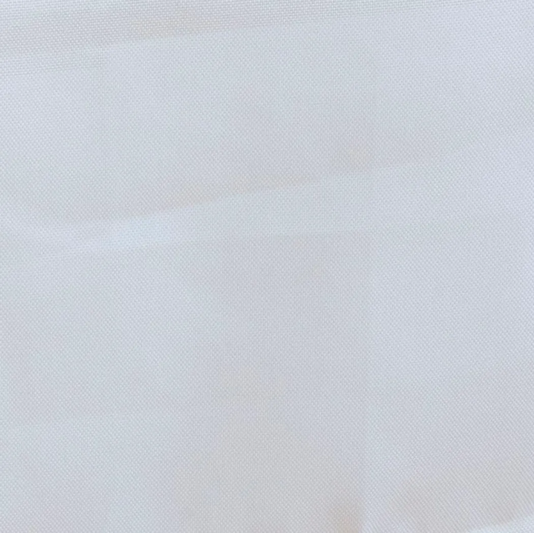 material_farbe