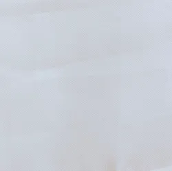 Weiß material_farbe