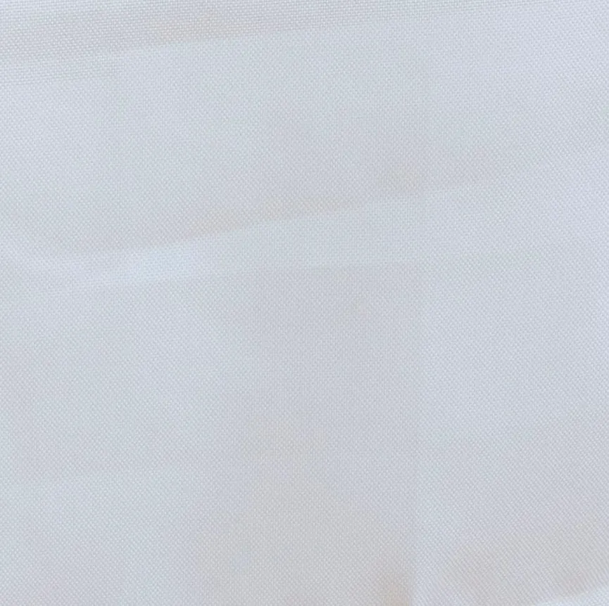 Tischläufer Panama material_farbe