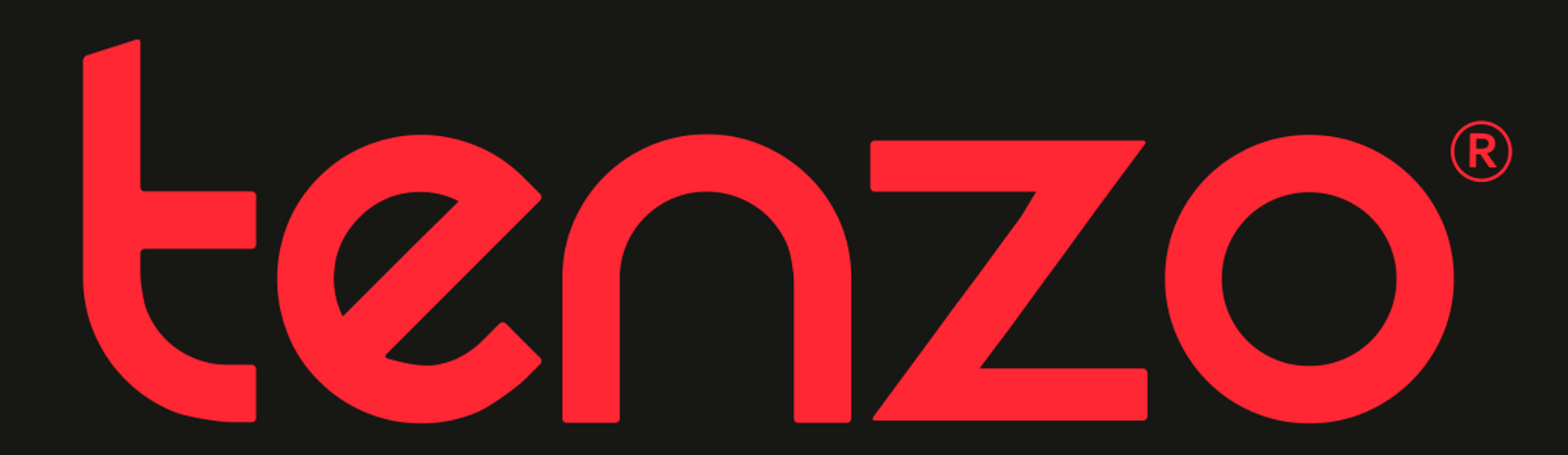 TENZO