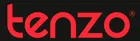 TENZO