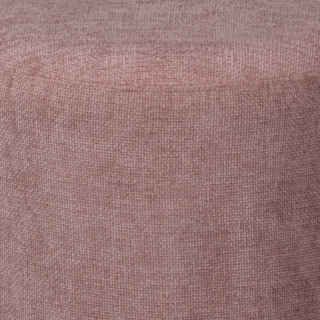 material_farbe