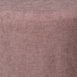 Blush  material_farbe