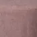 FARBE