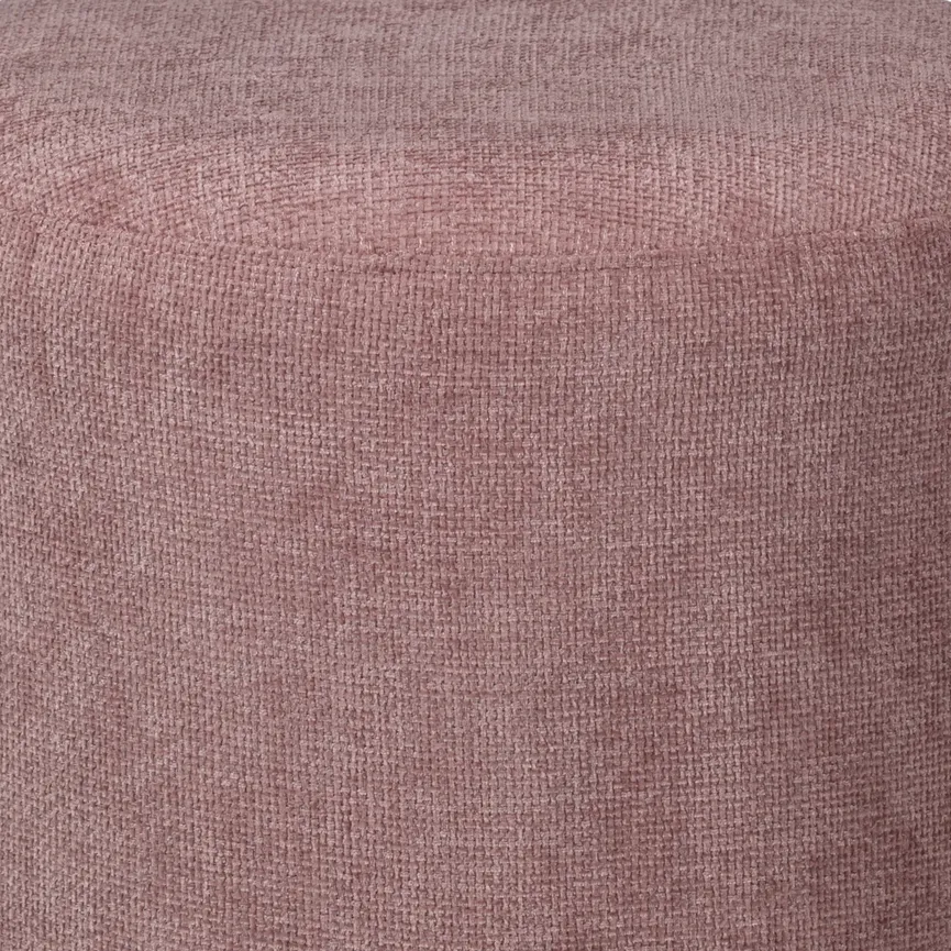 Hocker material_farbe