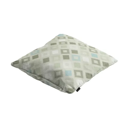 Outdoor-Kissen