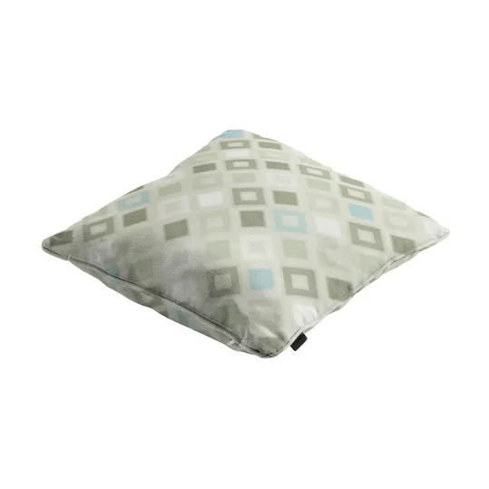 Outdoor-Kissen