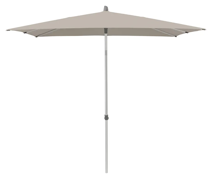 Alu-Smart 200 x 200 cm hauptaufnahme