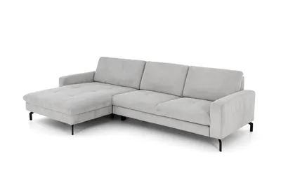 Ecksofa