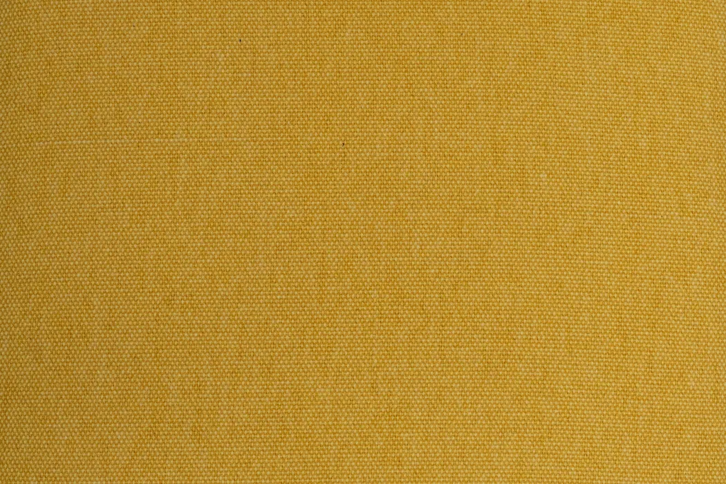 material_farbe