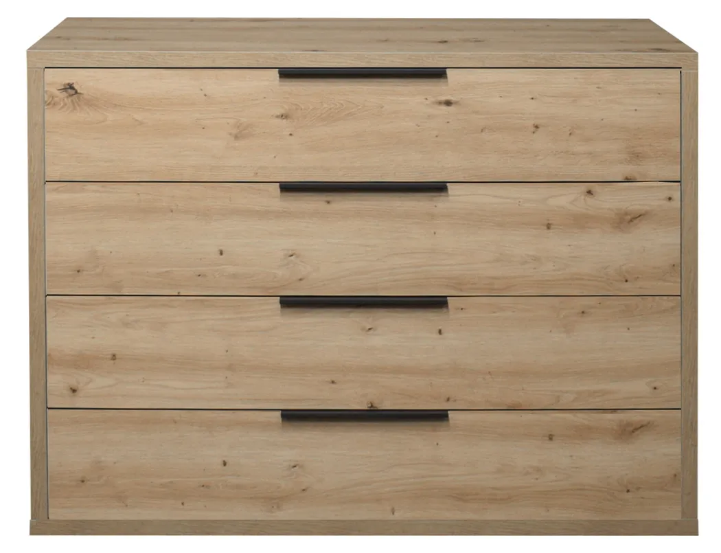 material_farbe