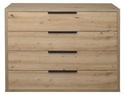 Asteiche material_farbe
