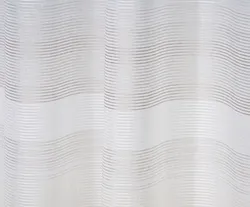 Stein material_farbe