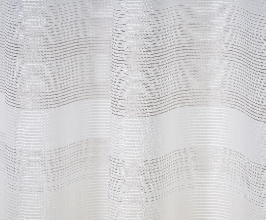 Dekoschal Angelino material_farbe