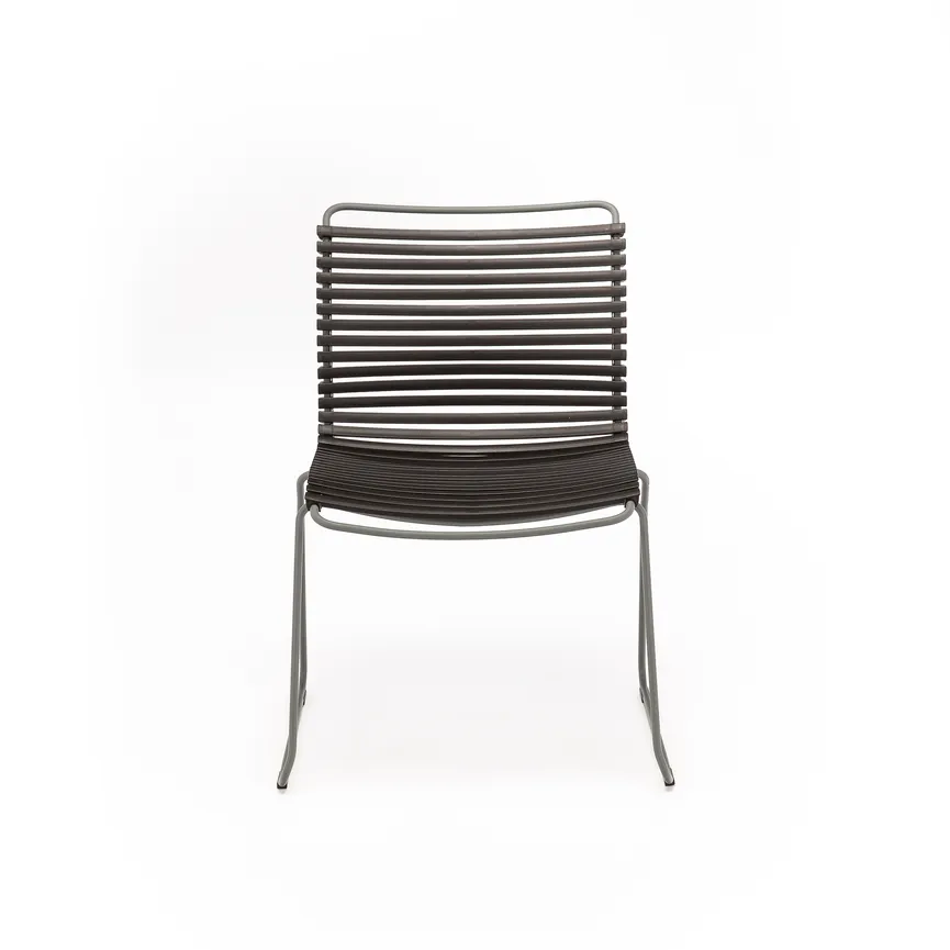 Sessel o. Armlehne detail