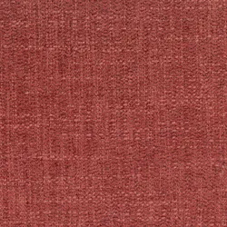 Red material_farbe